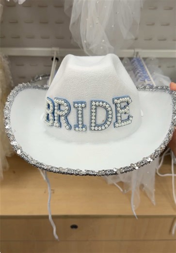 Target Style Finds for Brides to Be