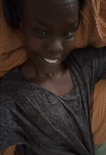 Coping with Illness: Turning My Room into a Sauna