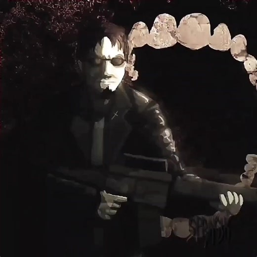 Postal 2: Unstoppable Gameplay Highlights