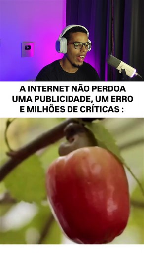 Comédia e Humor: Reações Engraçadas que Todos Amam