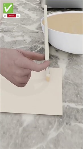 3D animation book 📚