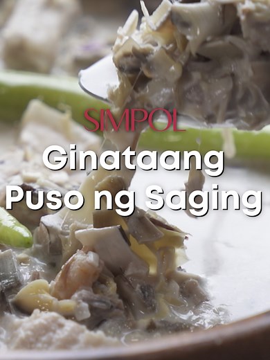 Chef Tatung on TikTok