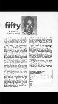 Magazine Madness Pro Wrestling Illustrated September 1979 #history #dustyrhodes #romanreigns #wwe