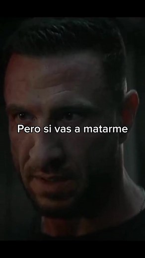 Kai-125 😍😍😍 | Hiildeebraand