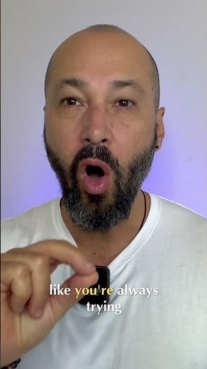 Anxiety Symptom All The Time? Listen To This...