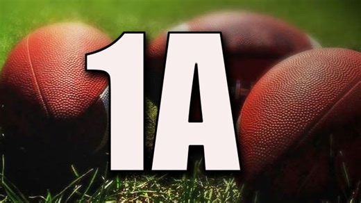 2023 Class 1A Texas High School Football Playoff Schedules, Results