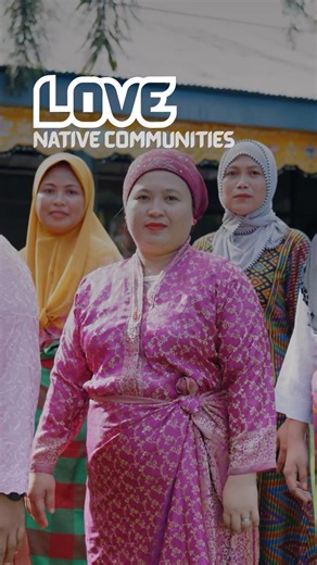 5.7K views · 79 reactions | Let’s recognize their communities as...