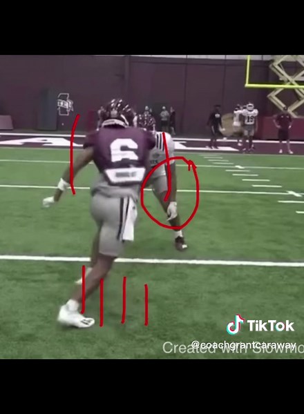 Tips for Beating a Physical DB with Split Release