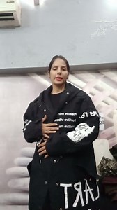 (FREE SHIPPING) 3 dress at Rs.1800 Reeta Sharma From Fashion Vibes Booking no. 7217526723 BUDGET FRIENDLYDIVERSE RANGE  PREMIUM QUALITY #supportsmallbusinesses #PremiumSeller #Aibapremiumseller #Bossnet #AIBAregisteredseller T&C - #AIBAregisteredseller #supportsmallbusinesses #winterfashion #winterlong coats #wintersale | AIBA 2.0 - All IndiaBusiness Women's Association 2.0 | Facebook