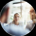 Adobe Connect Web Conferencing – MeetingOne