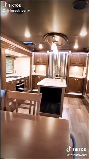 RV LIFE on TikTok