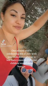 4K views · 6.3K reactions | How quickly life can change. I’ve learned...