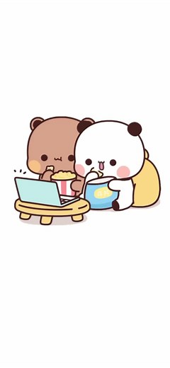 Bubbu and Duddu Funny Couple Video Compilation