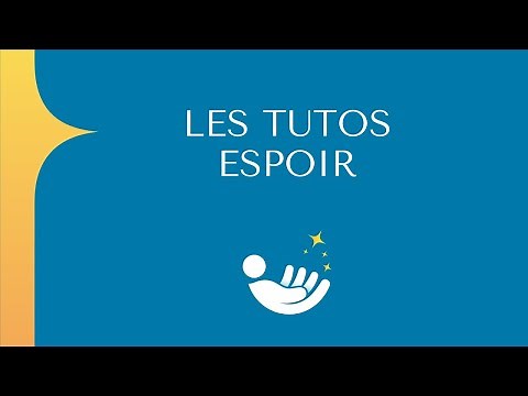 Tuto n°8 Comment fonctionne Action-Logement ?