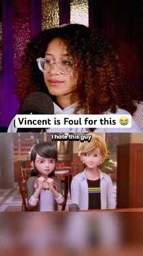 Bro plotted for this moment 😔💔