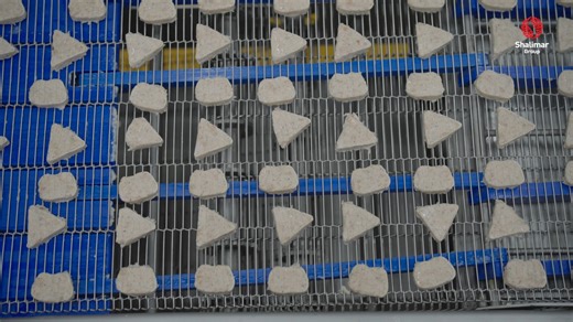 Take a closer look inside Shalimar Group’s state-of-the-art chicken processing unit, where innovation meets integrity. Every step is guided by quality, hygiene, and a commitment to excellence! To know more please visit, https://shalimarcorp.in/ | Shalimar Group of Companies