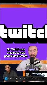 How to vibe code a startup into a unicorn