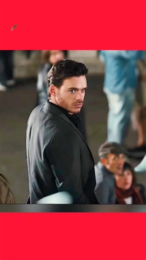 2.5K views · 16 reactions | Heist Gone Wrong Thief Grabs the Wrong Bag City Explodes 螺 #movie | Movie Book | Facebook