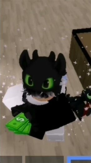 Final destination - bloopers #music #roblox #finaldestination