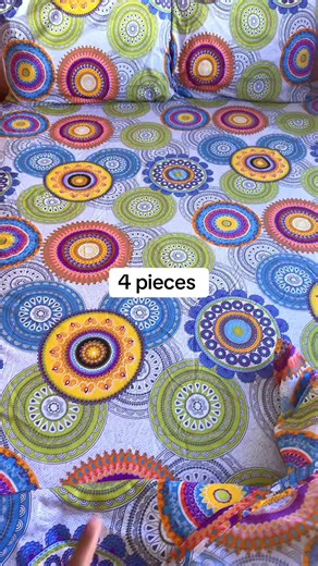 Discover the Ultimate Bamboo Blend Bed Sheets