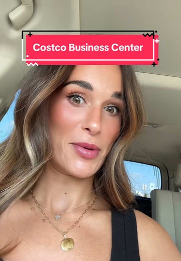 Exploring the Costco Business Center: King Crab Deals