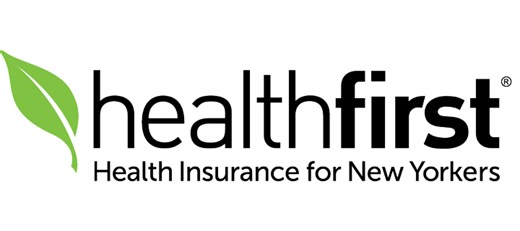 Clinical Peer Reviewer (Physical Therapy) at Healthfirst | The Muse