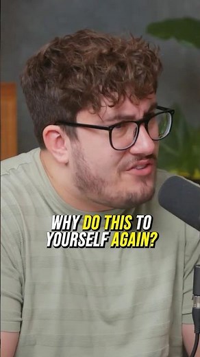 Couple Has Faced Bankruptcy FOUR TIMES