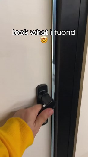 🎹📱 Piano lessons anytime, anywhere. Learn Piano easily on your mobile device!