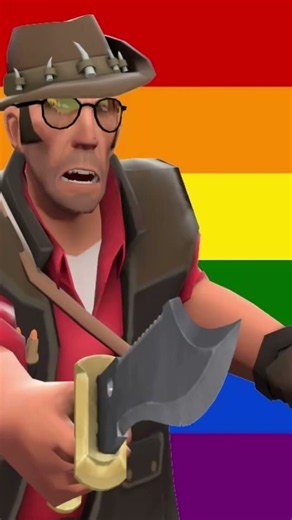 Любимые места СНАЙПЕРА на Powerhouse #shorts #teamfortress2 #tf2 #ader #starcraft
