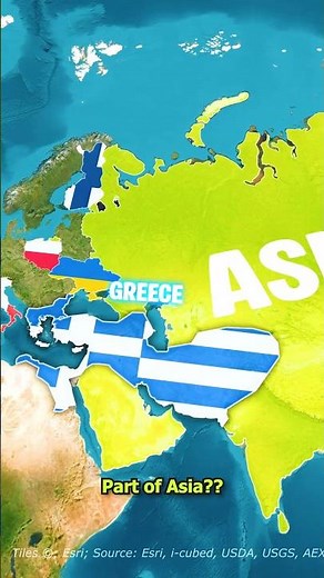 Who Conquered the most Asia???🇪🇺🤔