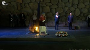 Post by Bronze Age Pervert on X: 😹