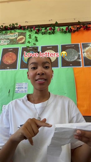 “Jy weet waar brand dit” 😭 #tiktoksouthafrica🇿🇦 #teachersoftiktok | teachersoftiktok