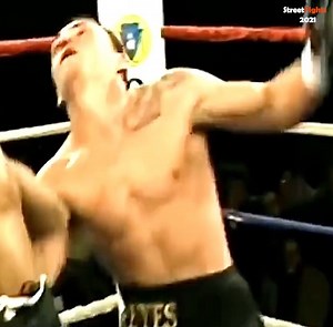 Top 12 Fastest Boxers That Will Never Be Forgotten 😱😱 | Anita Skorgan