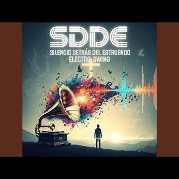 SDDE—Silencio Detrás del Estruendo vs1