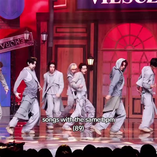 Exploring Songs with Similar BPM: Fatal Trouble & My Plague