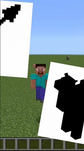 Minecraft MOUNTS of MAYHEM Update | Minecraft Latest Update | Minecraft |