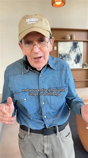 Michael Baker | I’m truly just a regular British bloke 😂🇬🇧 #british #bloke #howto #learn #brits #englishman #londonboy | Instagram