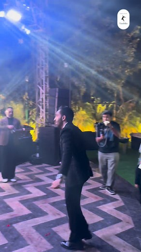 Choreo: Dance with Vanshika | Dance with Vanshika