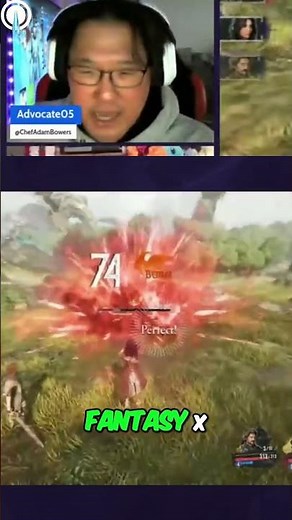 Turn-Based RPGs: FFX Meets Lost Odyssey? Game of the Year!