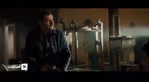 قسمت ۱۴ سریال کنکل با بازی صابر ابر، هانیه توسلی و مهدی پاکدل  | لینک مستقیم و پخش آنلاین سریال کنکل
