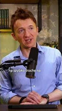 💥 Gigantic big tech race in 2026!