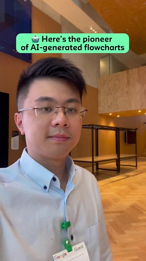 17K views · 224 reactions | Wondershare_edrawsoft is the pioneer of...