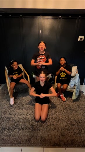 Mardee Harvey on Reels