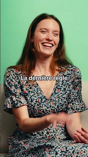 L'Orchidée : comment l'entretenir