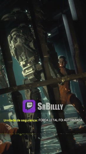 Easter Egg ALIEN ISOLATION! #shorts #thecallistoprotocolgameplay #thecallistoprotocol