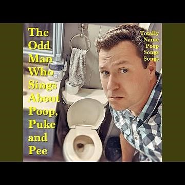 The Belle Poop Song