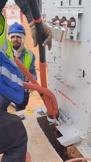 190K views · 3K reactions | Electrical Engineering World on Reels | Facebook