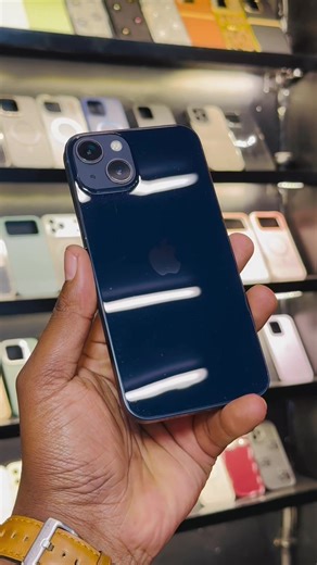 iPhone 13 ስልክ እንገዛለን፣ እንሸጣለን ፣እንቀይራለን። #ethiopian_tik_tok🇪🇹🇪🇹🇪🇹🇪🇹 #ethiopian_tik_tok #samsung #phone #iphone