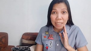 CONCEPTUAL FRAMEWORK | RESEARCH PARADIGM #recommendations #shs #college #research