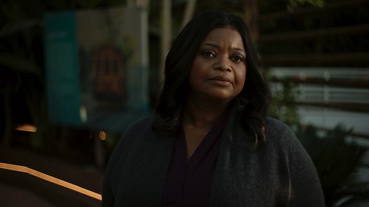 The cast and crew dive into the complex world of Truth Be Told Season 2. Watch new episodes Fridays, only on Apple TV apple.co/TruthBeTold_ | Apple TV